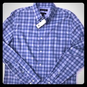 Banana Republic Men’s Shirt